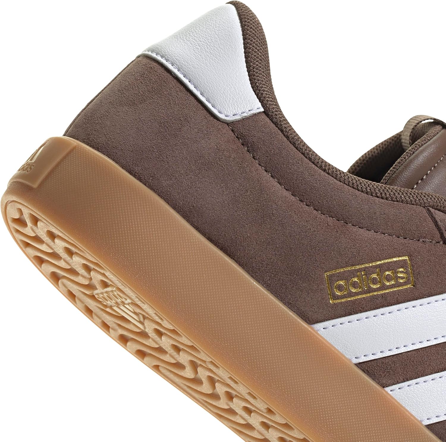 Thumbnail 4 de adidas VL Court 3.0 Hombre 42 EU