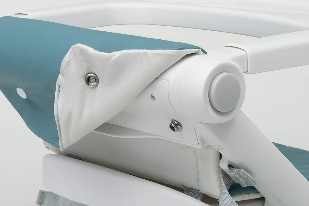 Thumbnail 3 de Foppapedretti Seggiolino Lift 15 Kg