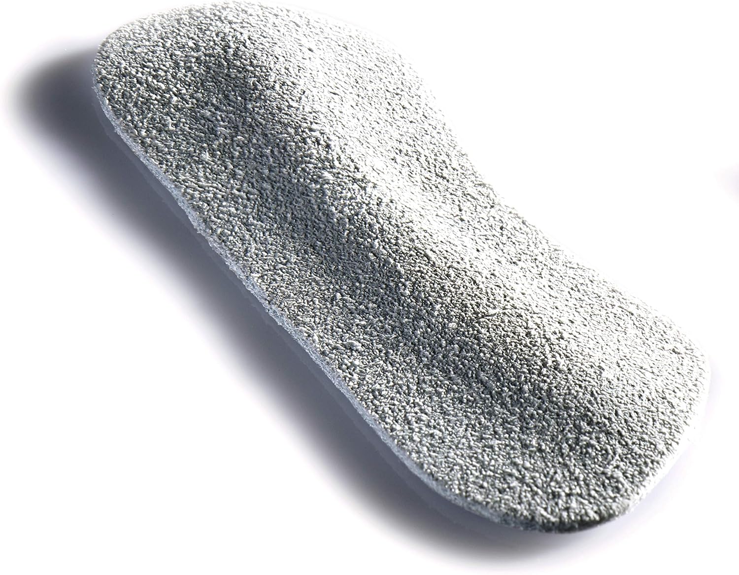 Thumbnail 2 de Pedag Leather Heel Grips