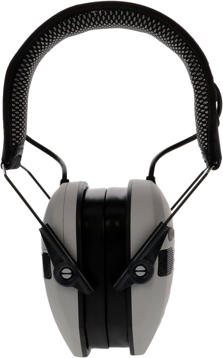 Detalle 2 de Walker's Razor X-TRM Electronic Muff