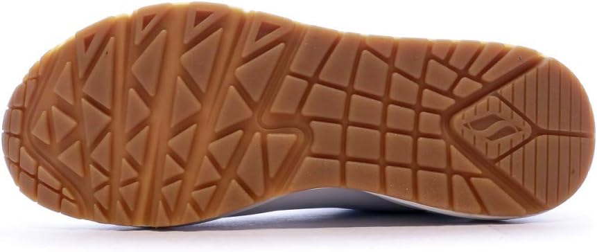Thumbnail 6 de Skechers UNO Stand on Air Damen
