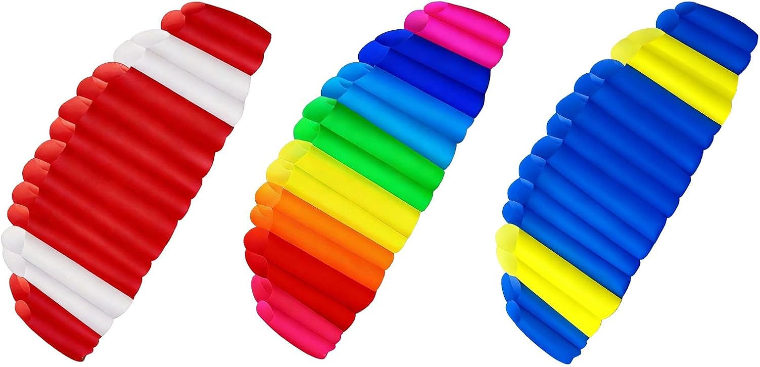 Thumbnail 6 de Simxkai 2-line sport kite