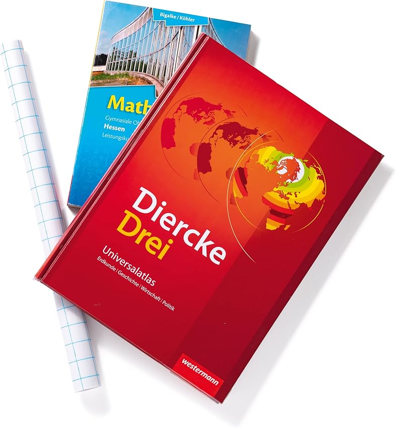 Thumbnail 6 de Herma 7010 Rollo film autoadhesivo 10 m x 40 cm 🧻