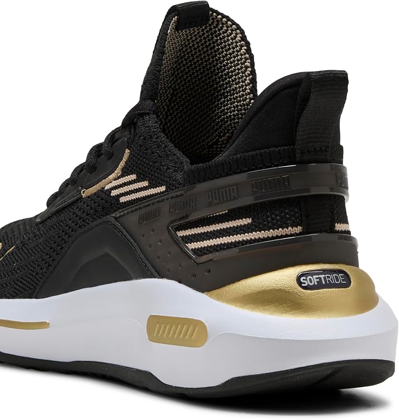 Thumbnail 1 de PUMA Softride Enzo 5 Hype zapatillas 42 EU
