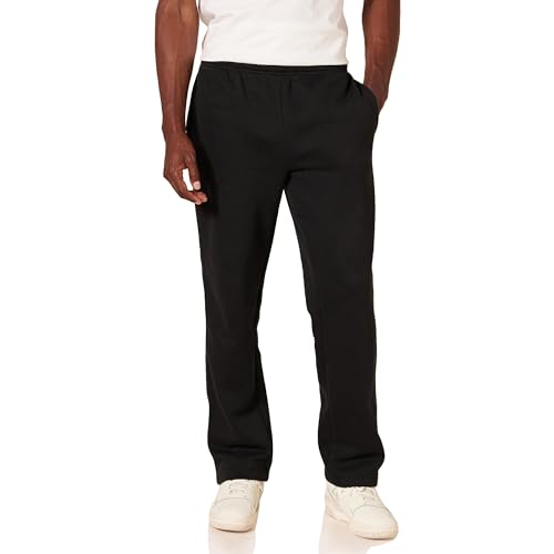 Detalle de Amazon Essentials Pantalones Deportivos XL