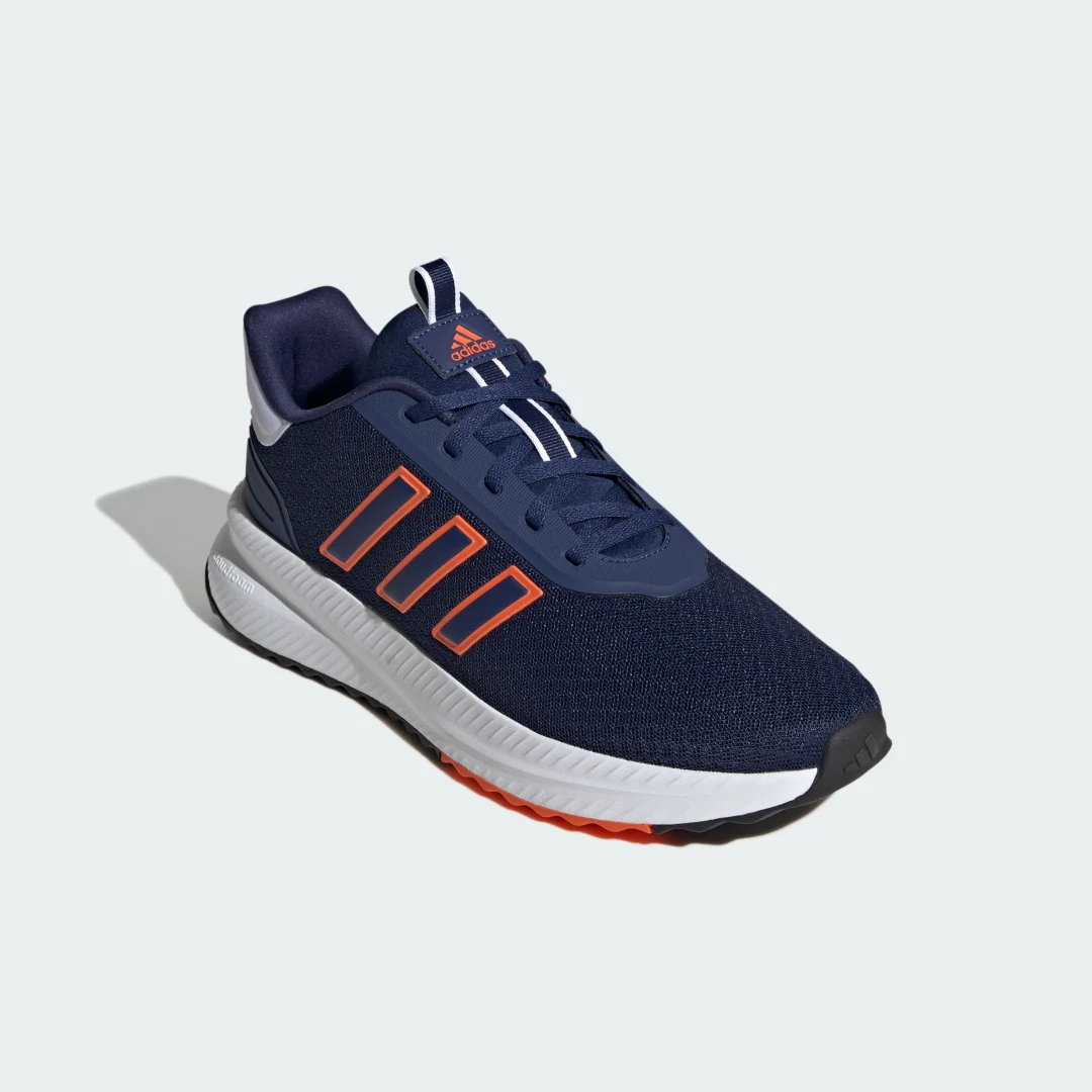 Detalle 2 de Adidas X_PLR Path Azul — ficha de compra