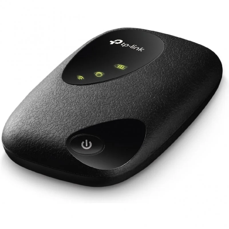 Detalle 2 de TP-Link M7010 Router móvil 4G LTE
