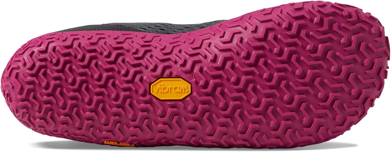 Thumbnail 3 de Merrell Vapor Glove 6 Zapatillas mujer 36 EU