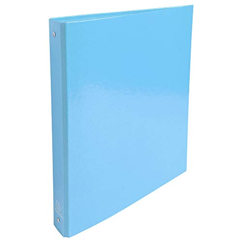 Detalle de Exacompta 519292E : classeurs A4