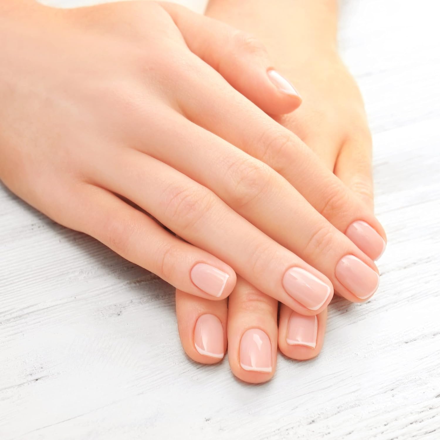 Thumbnail 5 de Shea Nail Butter crème nourrissante 2x20 ml 💅