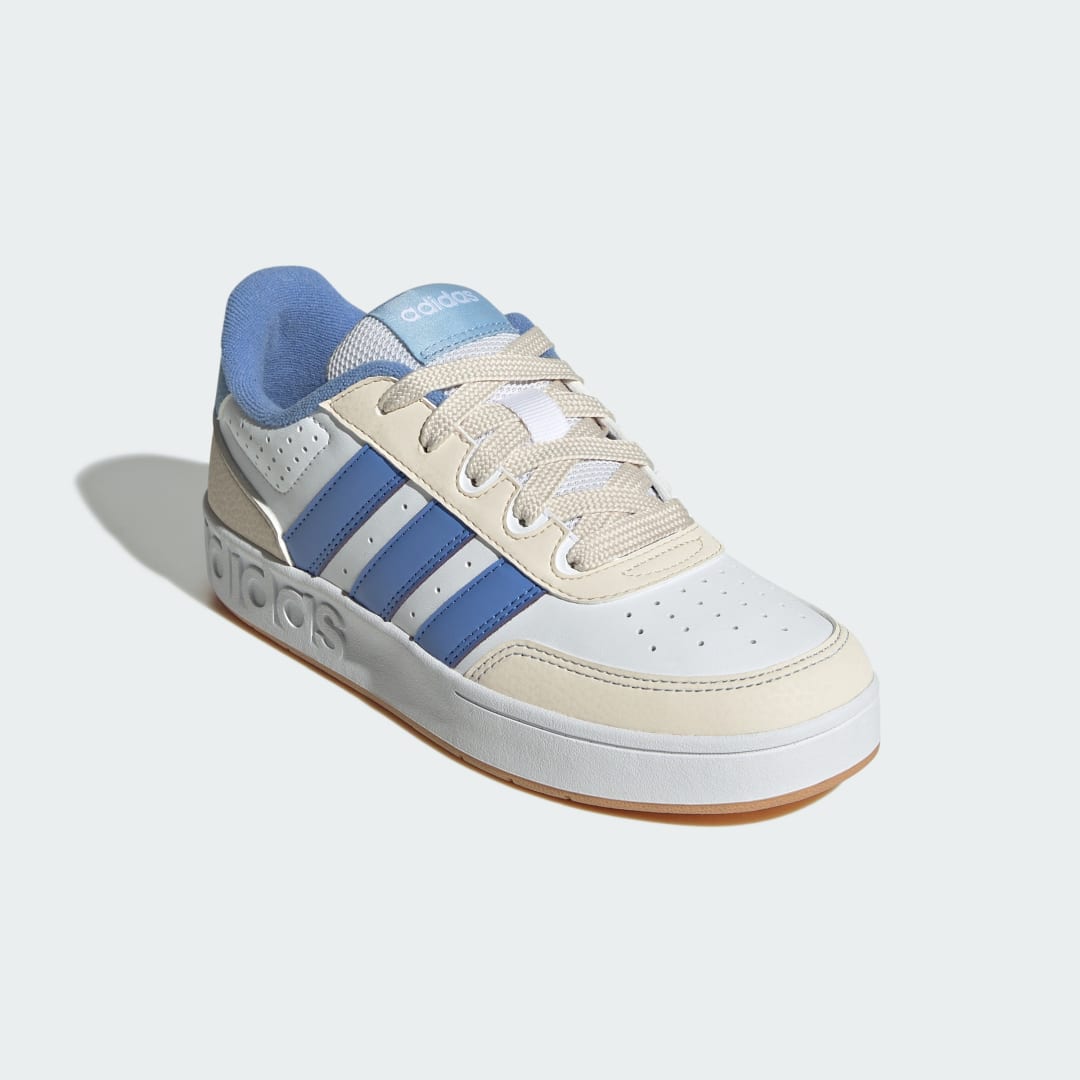 Thumbnail 3 de Adidas Zapatilla Breakbase: versatilidad y confort para el día a día