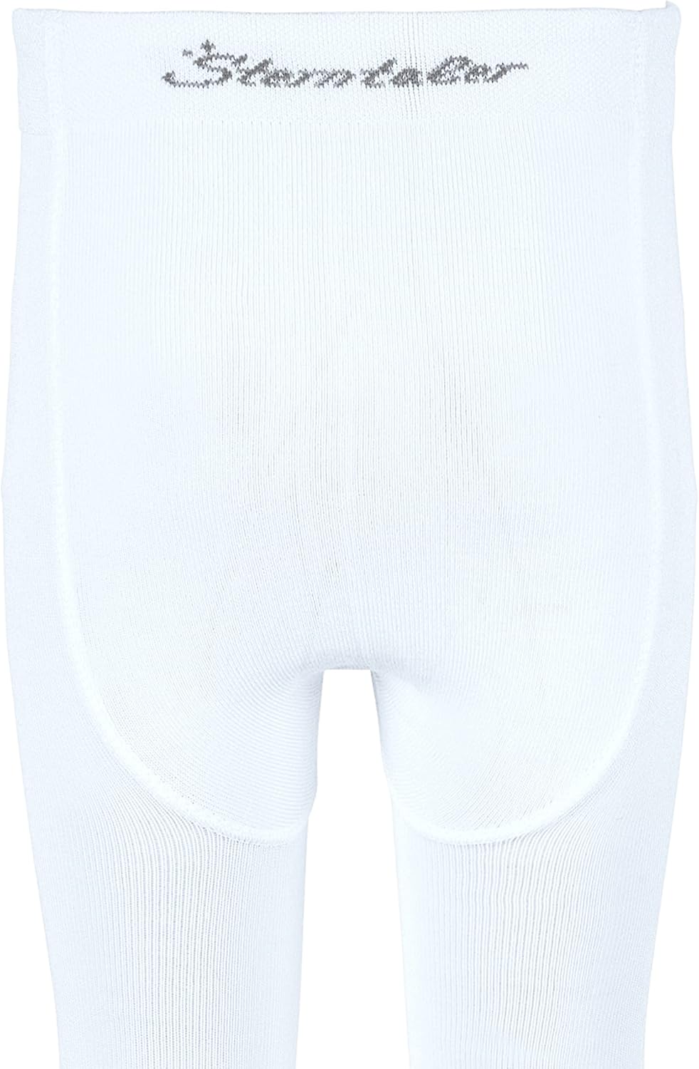 Thumbnail 4 de Sterntaler Unisex Baby Strumpfhose 8721400 đź‘¶