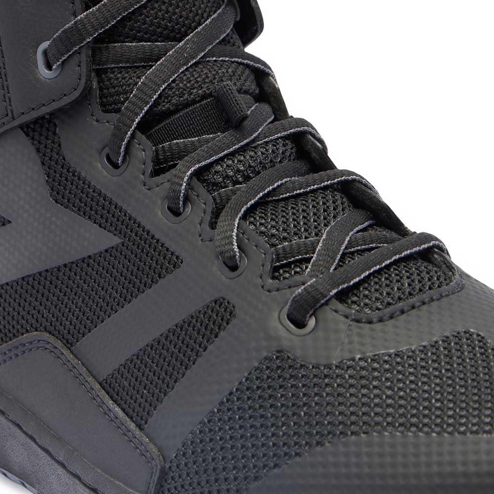 Thumbnail 6 de Dainese Suburb Air Shoes Scarpa Moto Estiva, Tessuto Uomo – Opinioni e guida all’acquisto