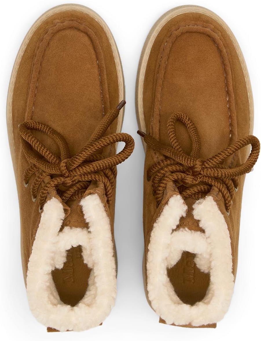 Thumbnail 5 de Marc O'Polo Damen Pia Ankle Boot – Stiefelette von Marc O'Polo