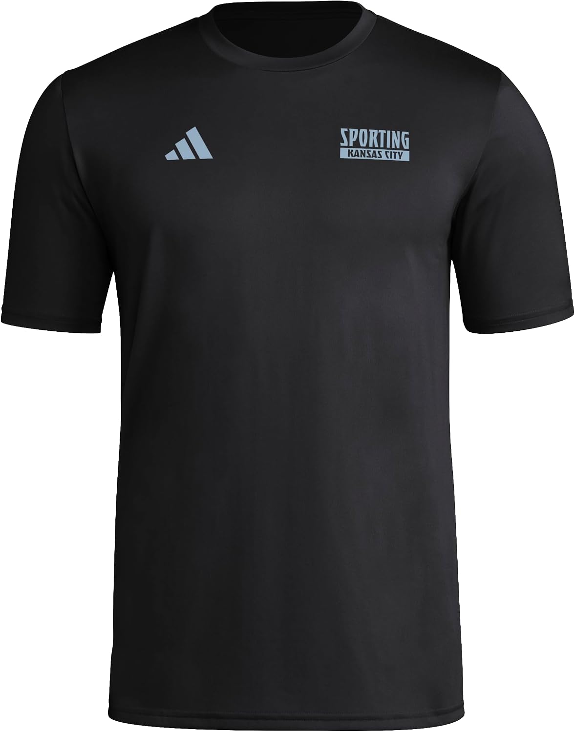 Thumbnail 3 de adidas Kids Boys Tiro23 League Drawstring Pants soccer cleats (Black) for match-day comfort