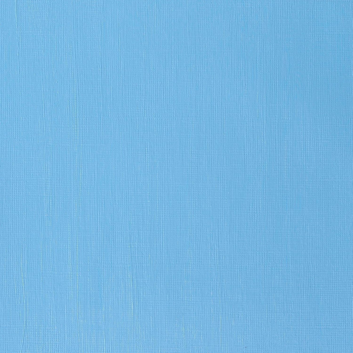 Thumbnail 3 de Winsor & Newton Acrylique Galeria 250ml Bleu Winsor Série 1