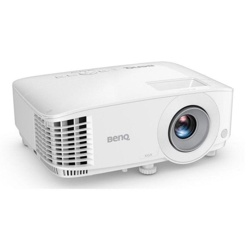 Thumbnail 1 de BenQ MX560 proyector ANSI DLP XGA de 4.000 lúmenes para presentaciones