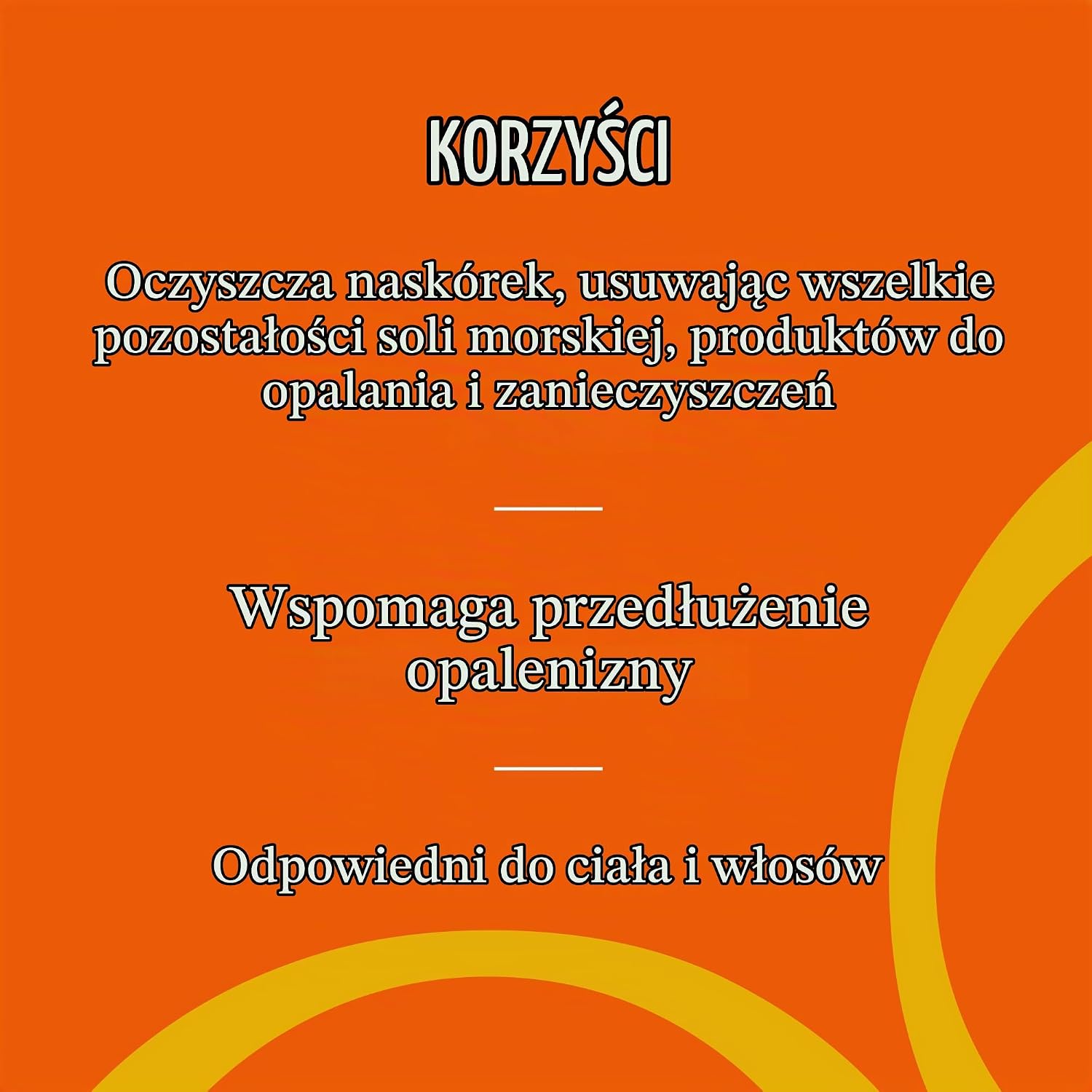 Thumbnail 3 de Collistar COLCOSCK26010 szampon pod prysznic After Sun, 400 ml, efekt nawilżający