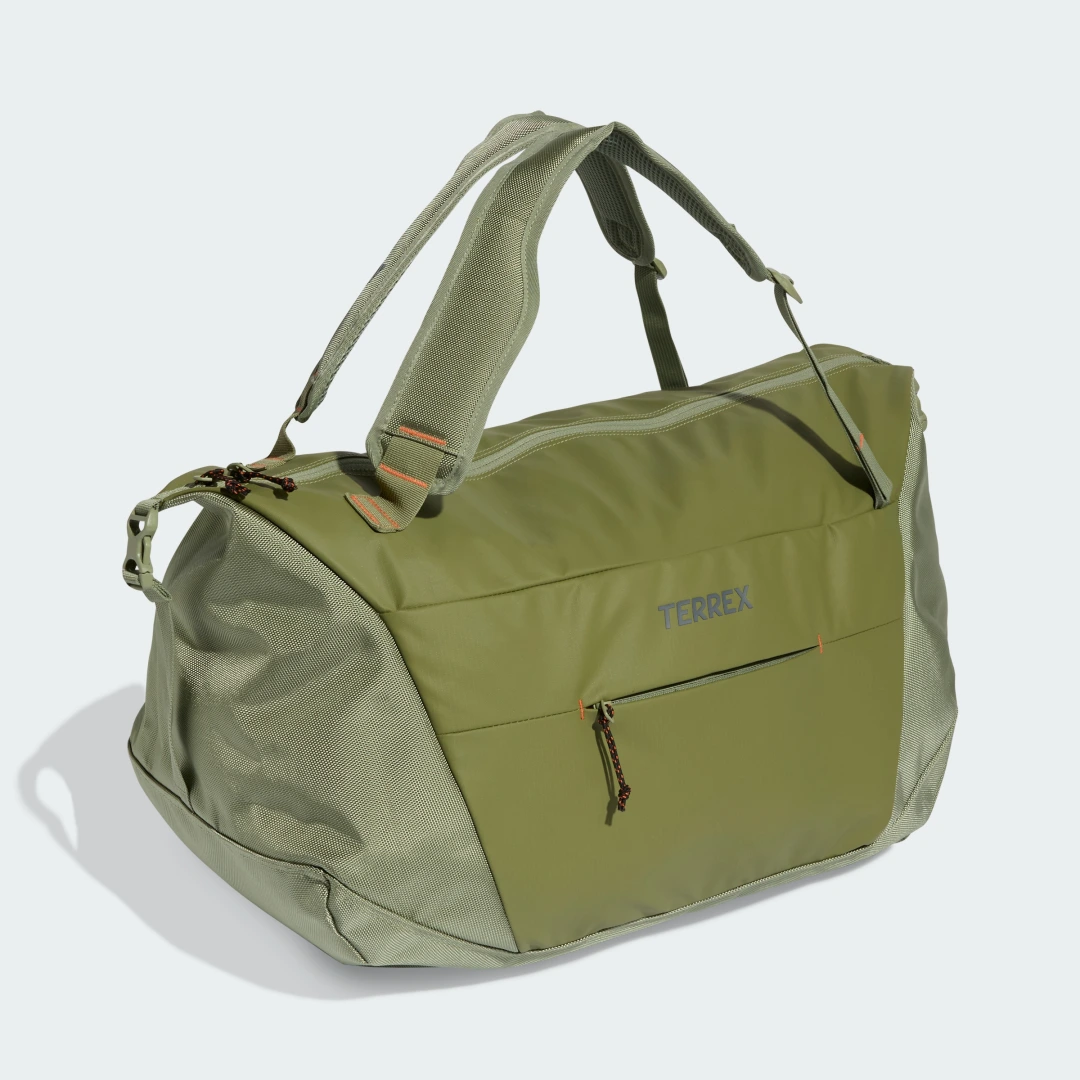 Thumbnail 2 de Bolso Terrex Multi 50 L de Adidas: opción versátil para salidas al aire libre