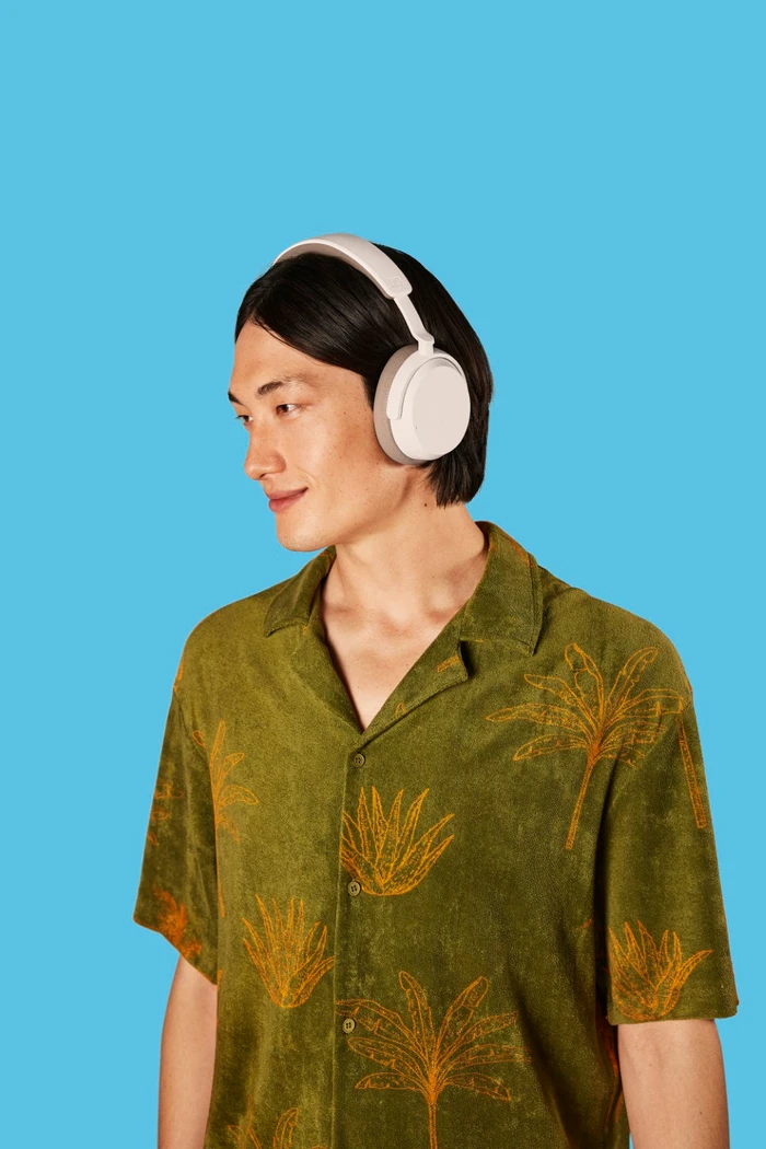 Thumbnail 6 de Sennheiser Accentum Wireless 50 h