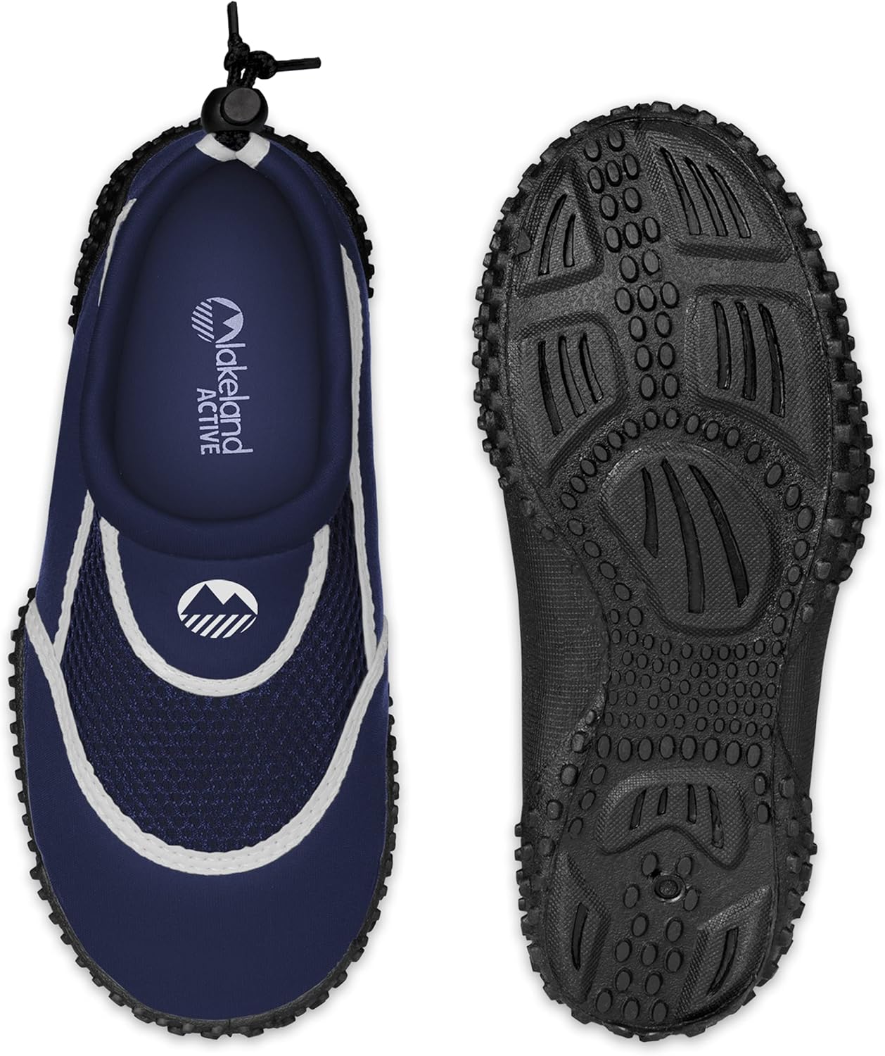 Thumbnail 6 de Lakeland Active Boy's Eden Aquasport Water Shoes