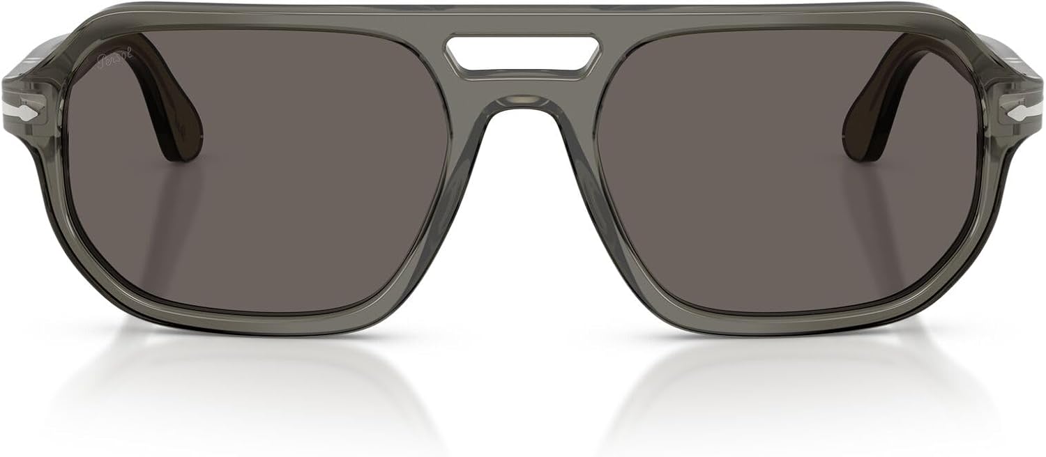Thumbnail 6 de Persol Square Sunglasses PO3393S