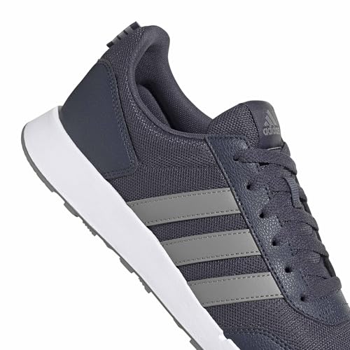 Thumbnail 4 de adidas Run 50s Shoes zapatillas 41,33 EU