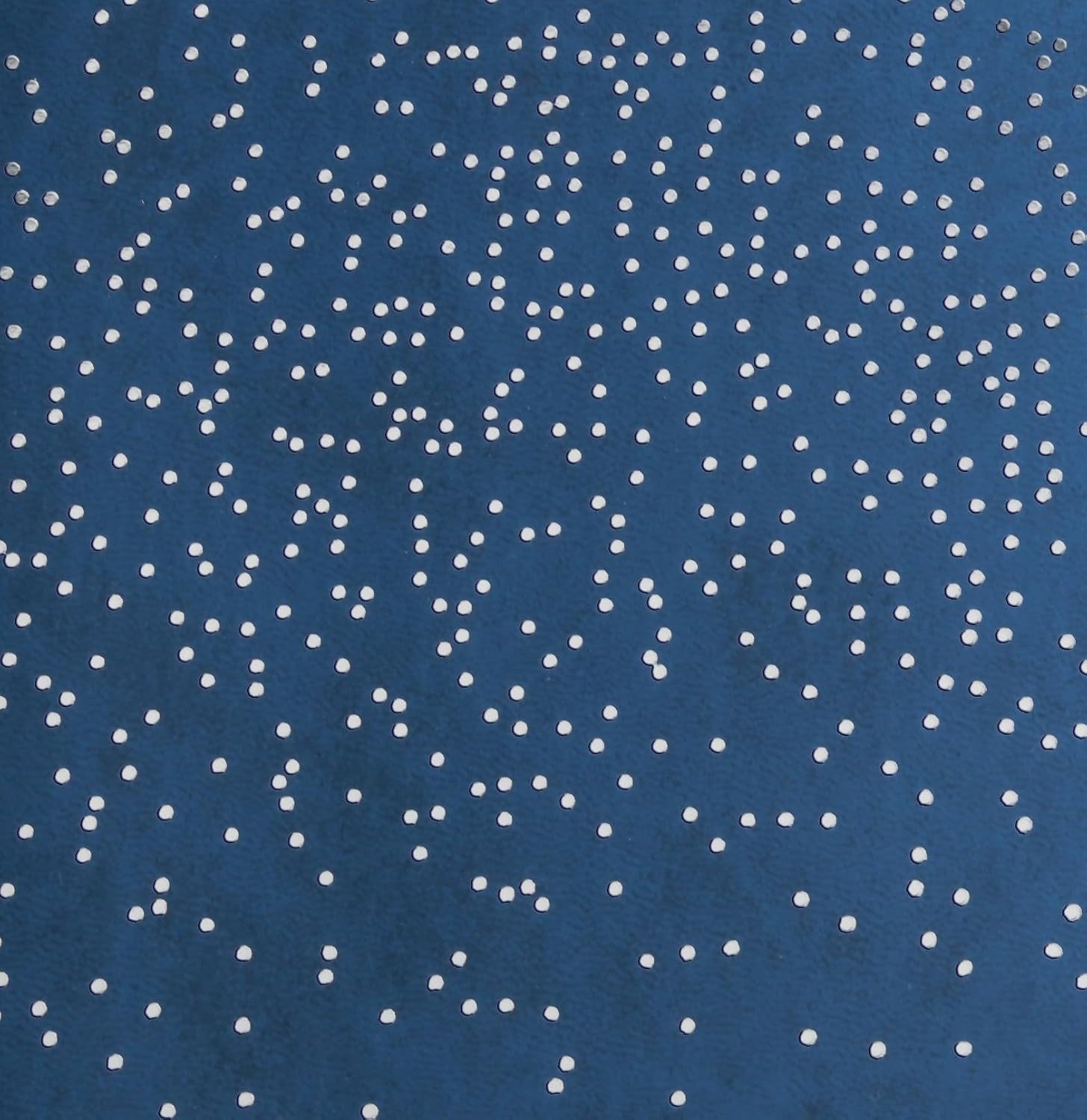 Detalle de Exacompta 13559E Horizons 13 Amélie : Agenda semainier de poche 9 x 13 cm (2026)