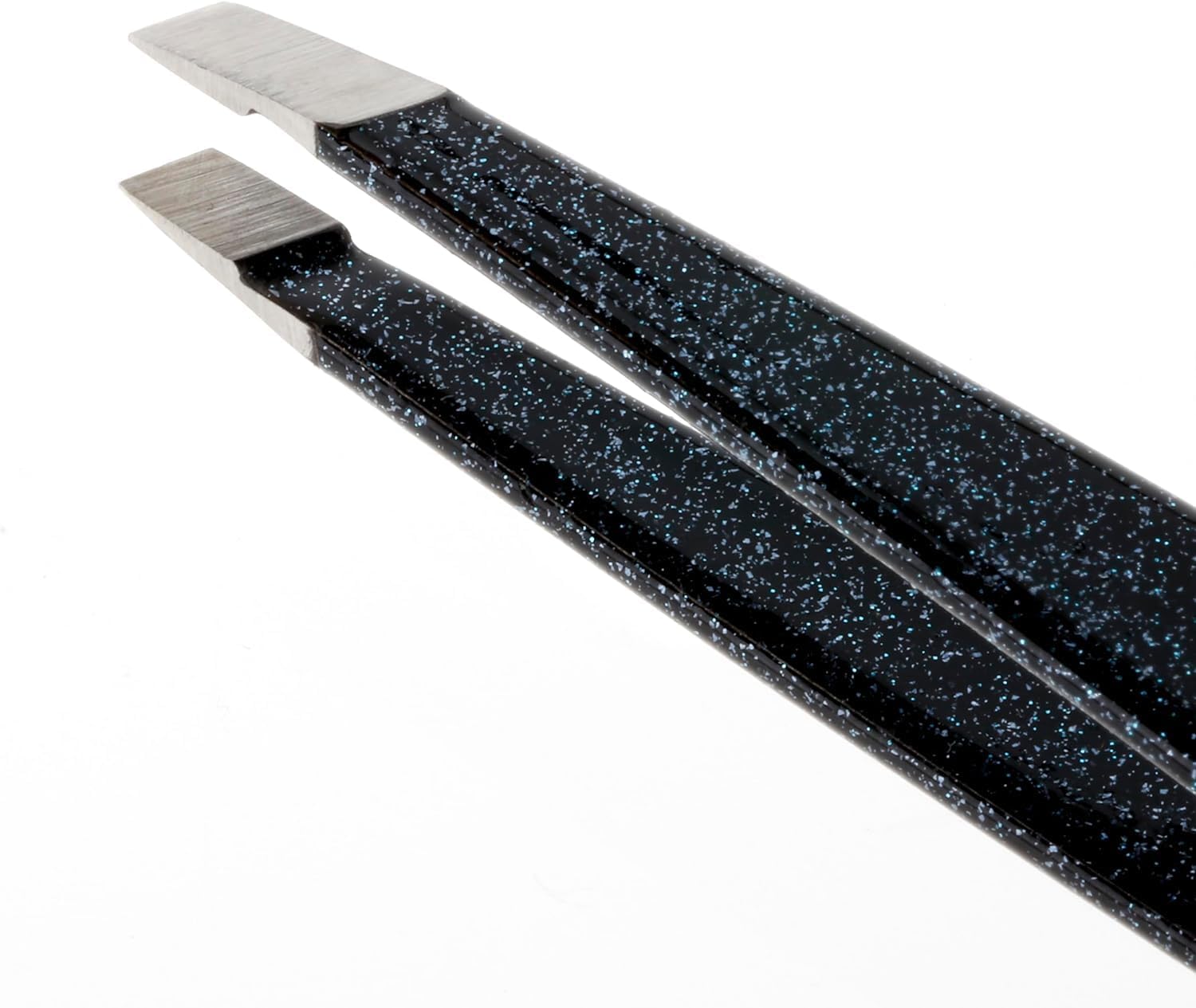 Thumbnail 1 de Tweezerman Special Edition 40th Anniversary Slant Tweezers ✂