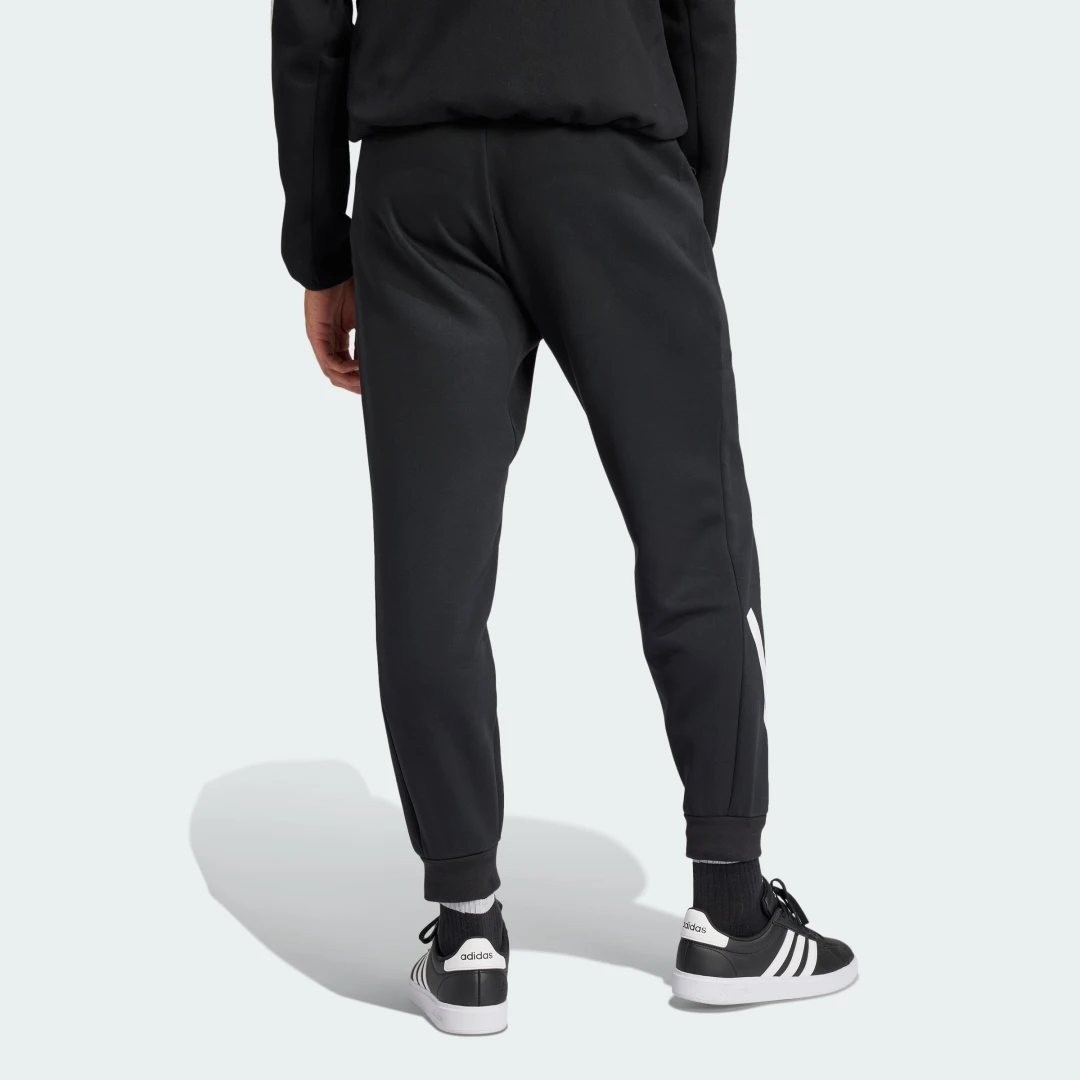 Thumbnail 1 de Pantalón adidas Z.N.E. New (negro) – guía de compra y análisis