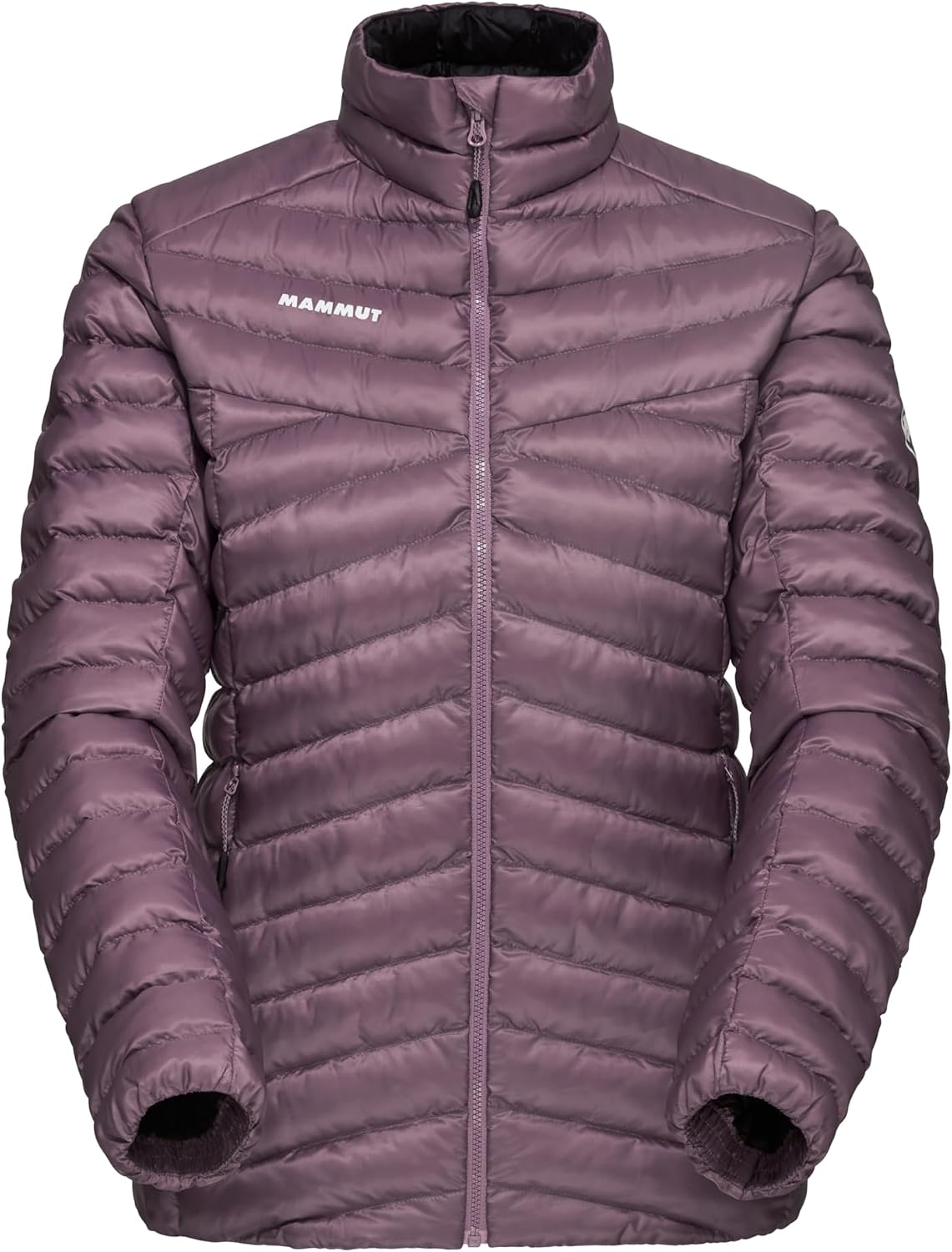Thumbnail 6 de Mammut Albula IN Jacke Damen
