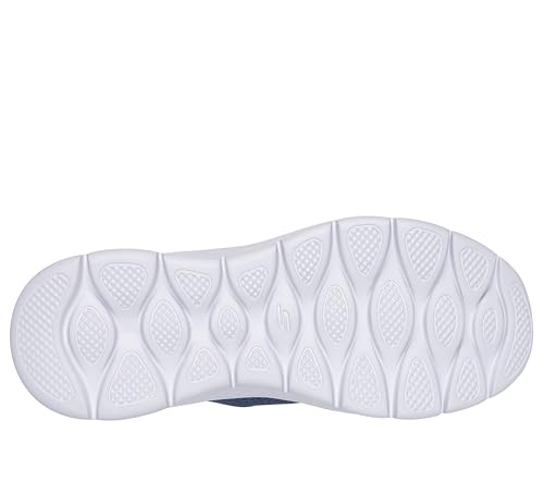 Detalle de Skechers Go Walk Flex Grand Entry 38.5