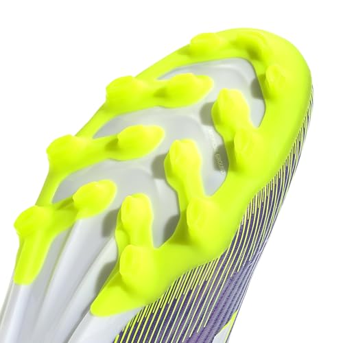 Thumbnail 4 de adidas F50 League Botas de fútbol unisex 46 EU