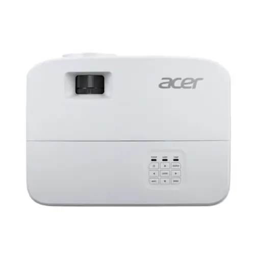 Thumbnail 4 de Acer H6542 Proyector FHD 4000 ANSI lm 📽