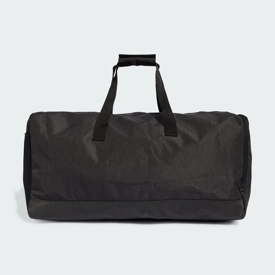 Thumbnail 3 de Bolsa de deporte grande 4ATHLTS de Adidas: versátil, amplia y con estilo minimalista en negro