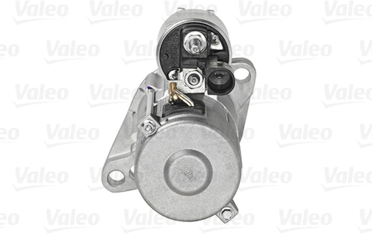 Thumbnail 4 de VALEO 438175 Démarreur – 12 V, 2 kW, 11 dents, rotation Anti-clockwise