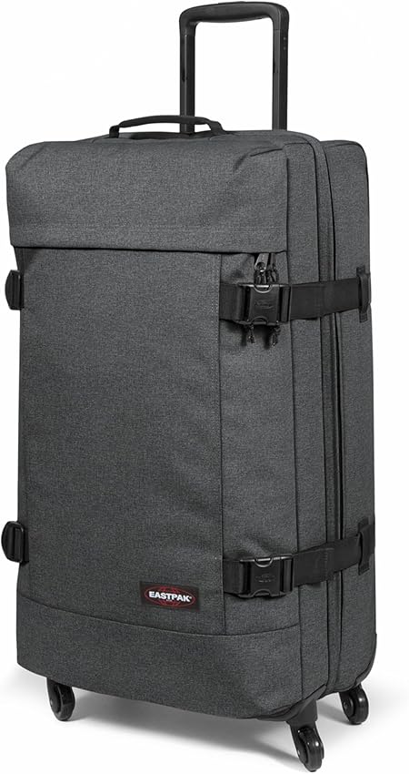 Thumbnail 6 de Eastpak TRANS4 L maleta 80 L Ultra Marine azul