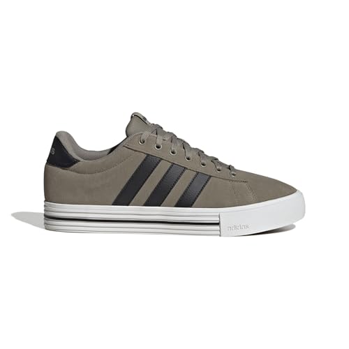 Detalle 2 de adidas Daily 4.0 37 1/3 EU Zapatos unisex