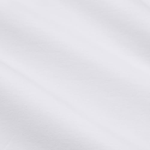 Thumbnail 6 de Nautica V41050 Camiseta hombre Blanco Medium 1 unidad