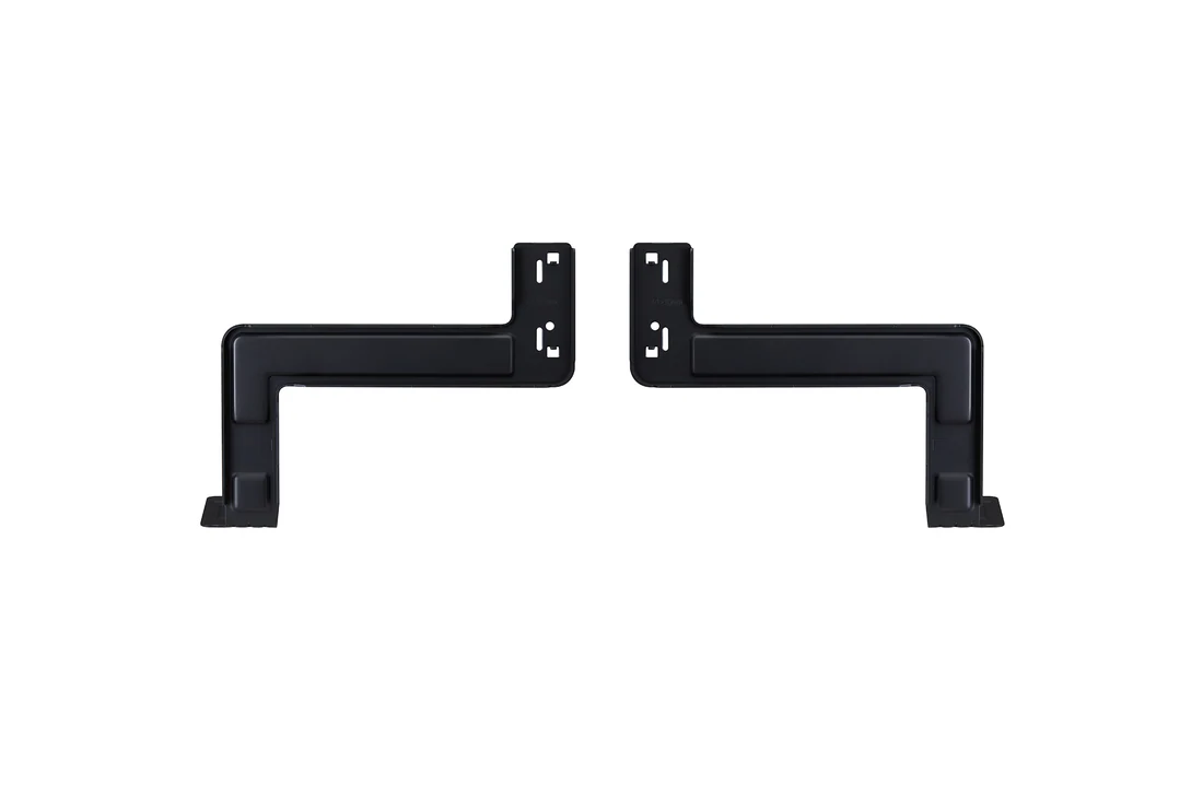 Thumbnail 2 de LG BT5-1P WOW Perfect Match para TV QNED con peana central 📺