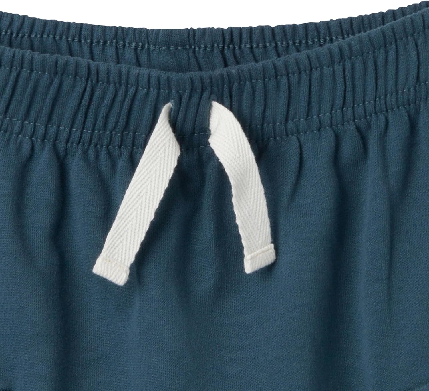 Detalle 1 de Modern Moments by Gerber Toddler Boys' Outfit, 2T