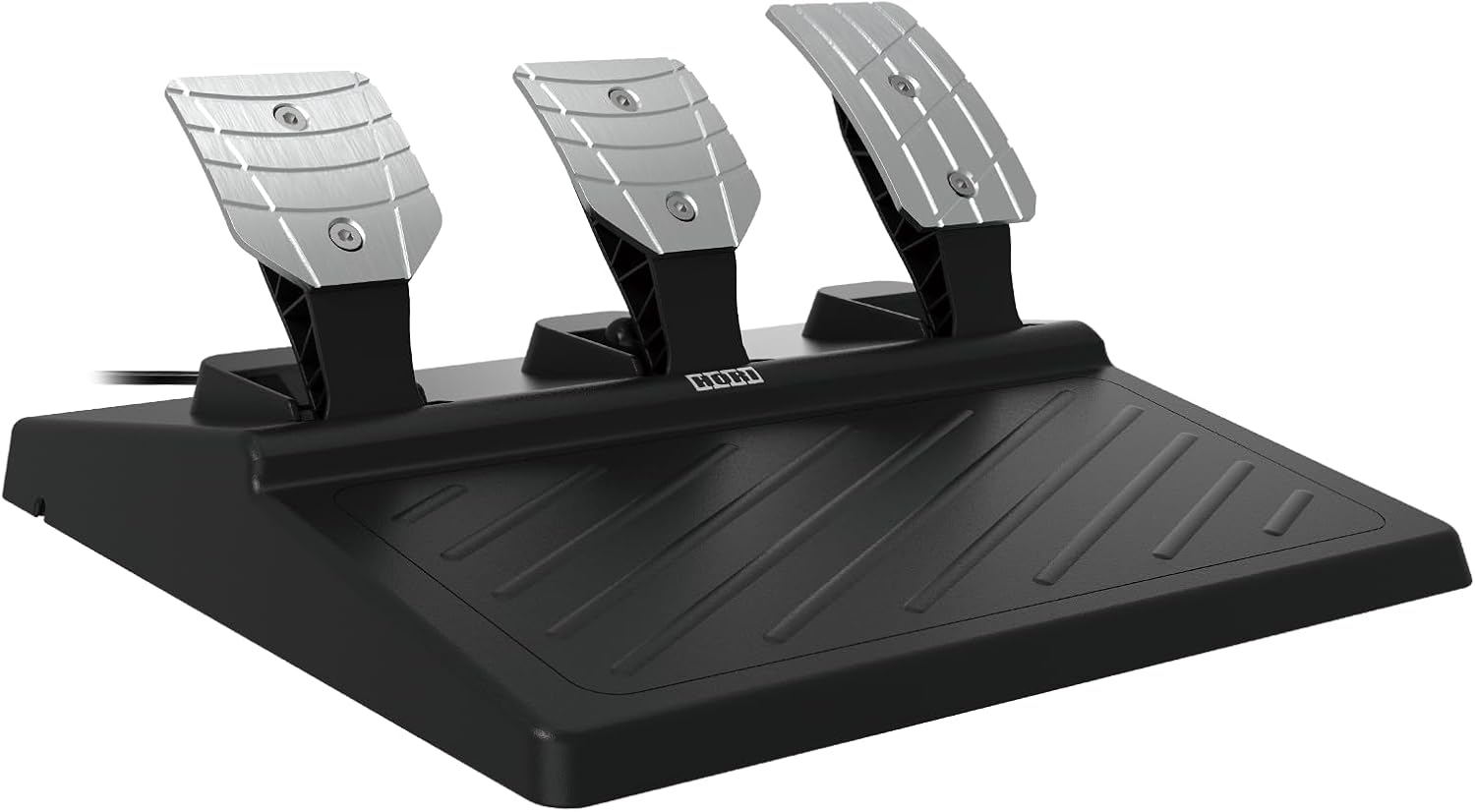 Thumbnail 5 de Force Feedback Truck Control System 40 cm