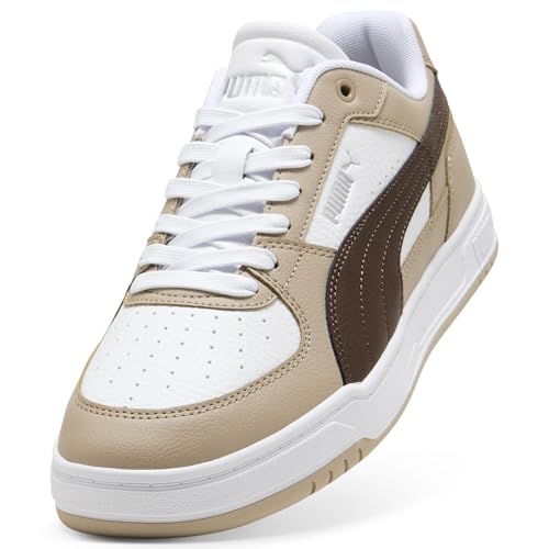 Thumbnail 5 de PUMA CAVEN III Unisex-Sneaker mit SOFTFOAM+ und Recyclingmaterial