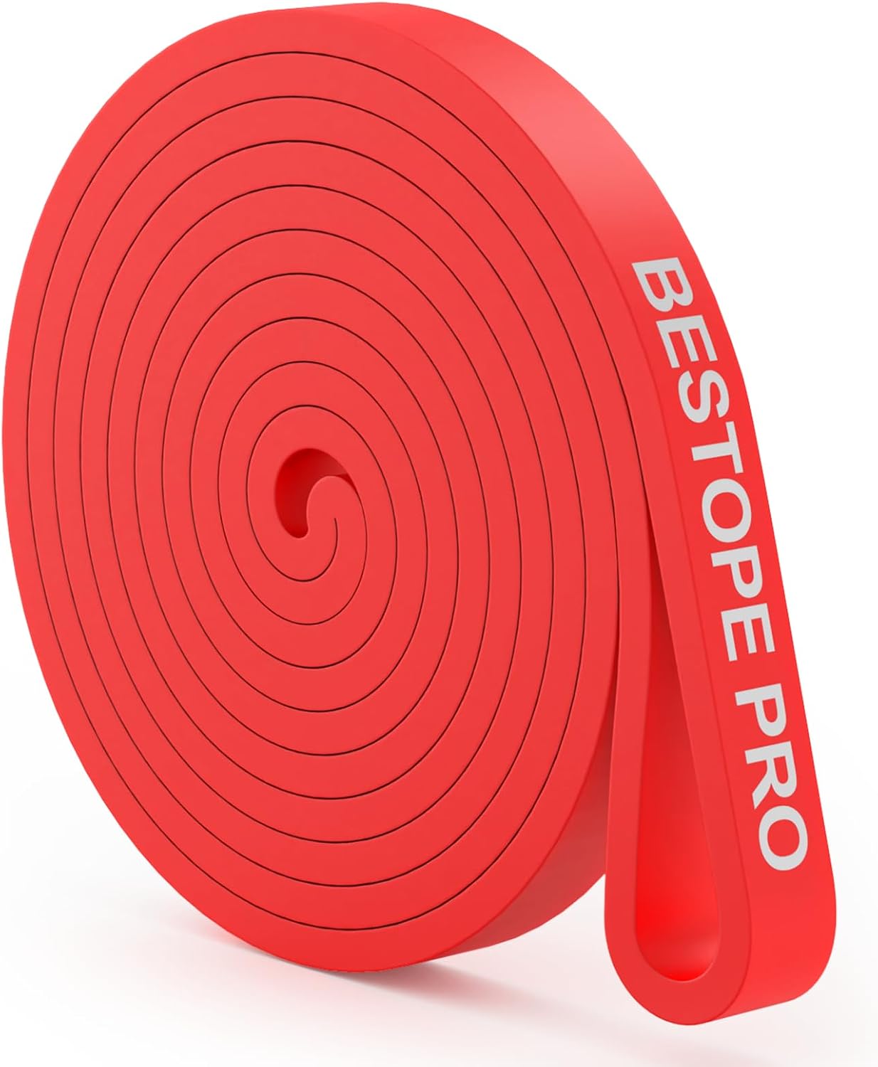 Detalle de Resistance Band Pull Up Assist Band โ Resistance Band ๐