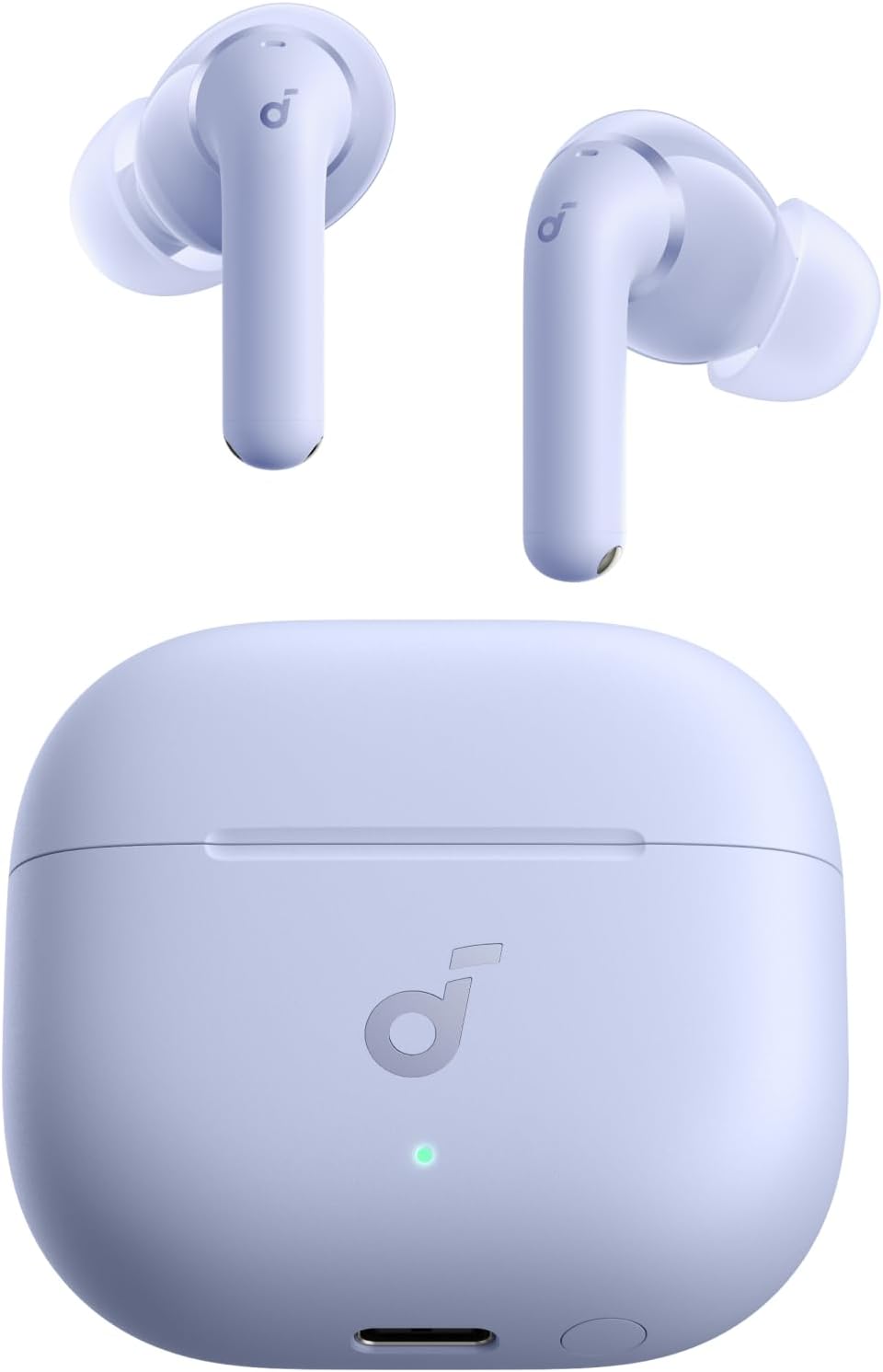Thumbnail 6 de Soundcore P30i Auriculares Inalámbricos con ANC