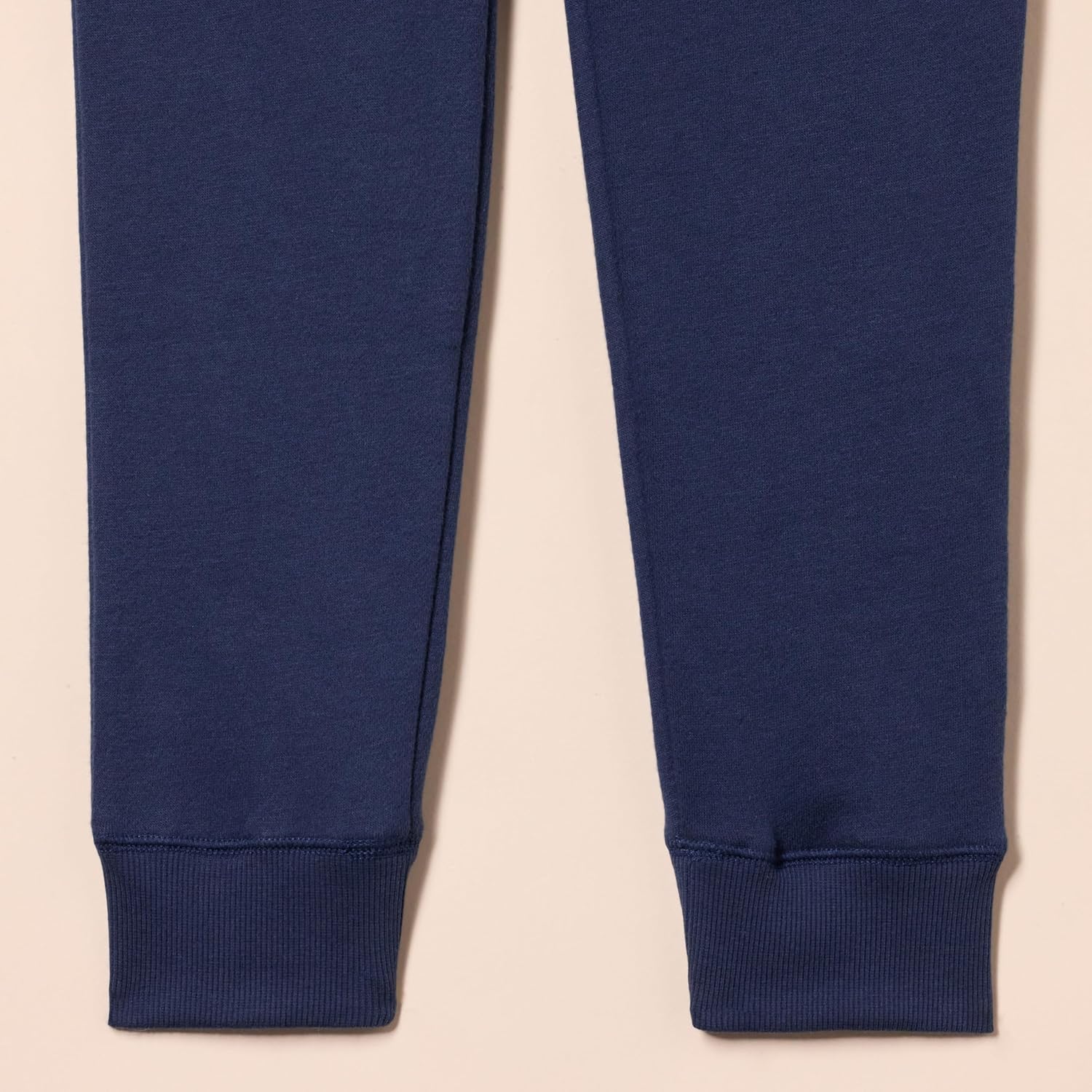 Thumbnail 2 de Amazon Essentials Jungen Fleece-Jogginghose