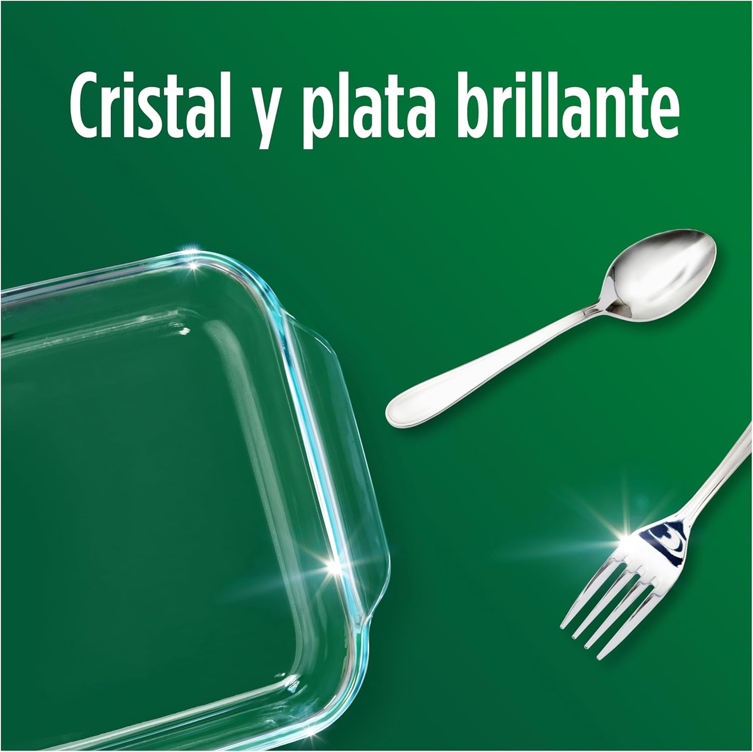 Thumbnail 4 de Fairy Platinum Limón 🍋 Cápsulas Lavavajillas Todo En Uno 126