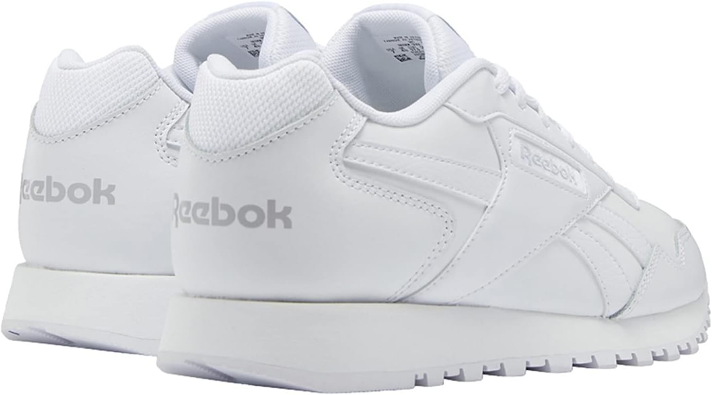 Detalle de Reebok Damen Ltd67 Sneaker