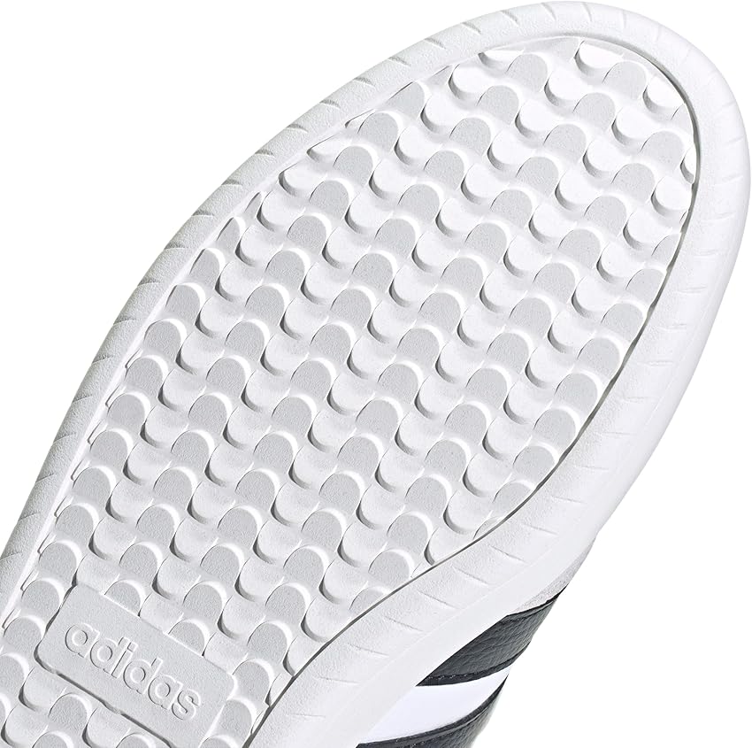 Thumbnail 4 de Adidas BARREDA Shoes 40 EU