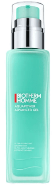 Thumbnail 1 de Biotherm Homme Aquapower Gel Hidratante 100 ml 💧
